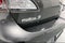 2013 Mazda Mazda3 i Touring