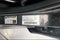 2013 Mazda Mazda3 i Touring