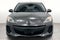 2013 Mazda Mazda3 i Touring