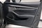 2021 Mazda Mazda3 Premium