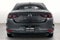 2021 Mazda Mazda3 Premium