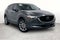 2020 Mazda Mazda CX-5 Grand Touring Reserve