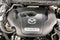 2020 Mazda Mazda CX-5 Grand Touring Reserve
