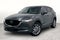 2020 Mazda Mazda CX-5 Grand Touring Reserve