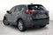 2020 Mazda Mazda CX-5 Grand Touring Reserve