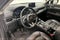 2020 Mazda Mazda CX-5 Grand Touring Reserve