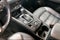 2020 Mazda Mazda CX-5 Grand Touring Reserve