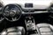2020 Mazda Mazda CX-5 Grand Touring Reserve