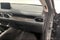 2020 Mazda Mazda CX-5 Grand Touring Reserve