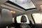 2020 Mazda Mazda CX-5 Grand Touring Reserve