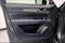 2020 Mazda Mazda CX-5 Grand Touring Reserve