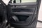 2020 Mazda Mazda CX-5 Grand Touring Reserve