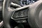 2020 Mazda Mazda CX-5 Grand Touring Reserve