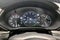 2020 Mazda Mazda CX-5 Grand Touring Reserve