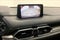 2020 Mazda Mazda CX-5 Grand Touring Reserve