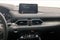 2020 Mazda Mazda CX-5 Grand Touring Reserve