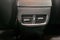 2020 Mazda Mazda CX-5 Grand Touring Reserve