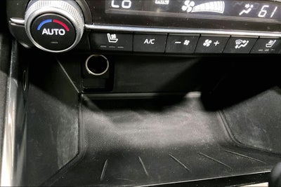2020 Mazda Mazda CX-5 Grand Touring Reserve