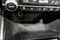 2020 Mazda Mazda CX-5 Grand Touring Reserve