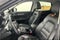 2020 Mazda Mazda CX-5 Grand Touring Reserve