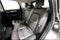 2020 Mazda Mazda CX-5 Grand Touring Reserve