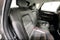 2020 Mazda Mazda CX-5 Grand Touring Reserve