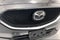 2020 Mazda Mazda CX-5 Grand Touring Reserve