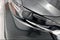 2020 Mazda Mazda CX-5 Grand Touring Reserve