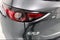 2020 Mazda Mazda CX-5 Grand Touring Reserve