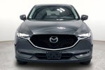 2020 Mazda Mazda CX-5 Grand Touring Reserve