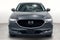 2020 Mazda Mazda CX-5 Grand Touring Reserve