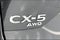 2020 Mazda Mazda CX-5 Grand Touring Reserve