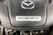 2020 Mazda Mazda CX-5 Grand Touring Reserve