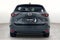 2020 Mazda Mazda CX-5 Grand Touring Reserve