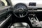 2020 Mazda Mazda CX-5 Grand Touring Reserve
