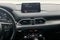 2020 Mazda Mazda CX-5 Grand Touring Reserve