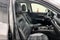 2020 Mazda Mazda CX-5 Grand Touring Reserve