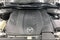2024 Mazda Mazda CX-90 3.3 Turbo S