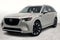 2024 Mazda Mazda CX-90 3.3 Turbo S