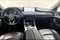 2024 Mazda Mazda CX-90 3.3 Turbo S