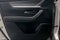 2024 Mazda Mazda CX-90 3.3 Turbo S