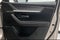 2024 Mazda Mazda CX-90 3.3 Turbo S