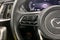 2024 Mazda Mazda CX-90 3.3 Turbo S