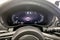 2024 Mazda Mazda CX-90 3.3 Turbo S
