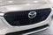 2024 Mazda Mazda CX-90 3.3 Turbo S