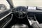 2024 Mazda Mazda CX-90 3.3 Turbo S