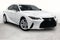 2023 Lexus IS 300
