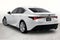 2023 Lexus IS 300