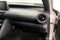 2023 Lexus IS 300