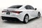 2023 Lexus IS 300